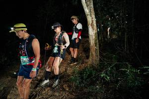 BIB: 
                            <button type="button" onclick="openModal(28141867)" class="btn btn-primary btn-sm float-right btn-popup" data-toggle="modal" data-target=".modal-high-quality">
                        <i class="fas fa-shopping-cart"></i> Add to Cart
                    </button>
                                            <button type="button" onclick="isThisMe(28141867, true)" class="btn btn-success btn-sm float-right btn-popup btn-isme hidden" data-toggle="tooltip" data-placement="bottom" title="นี่คือรูปของคุณใช่ไหม คลิกที่นี่เพื่อเอาเข้าอัลบั้ม">
                        <i class="fas fa-plus"></i> Add to album
                    </button>
                    <button type="button" onclick="isThisMe(28141867, false)" class="btn btn-warning btn-sm float-right btn-popup btn-isnotme hidden">
                        <i class="fas fa-ban"></i> Remove from album
                    </button>